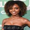 Ashleigh Murray